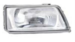 FARO DX H4 PRED REG EL FIAT DUCATO-CITR JUMP-PEUG BOXER 00>