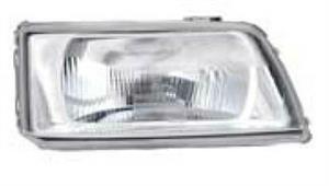 FARO SX H4 PRED REG EL FIAT DUCATO-CITR JUMP-PEUG BOXER 00>