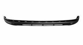 SPOILER P/TI ANT FIAT 500 L 01/12>