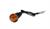 FANALE LAT DX-SX ARANCIO FIAT BARCHETTA-COUPE 05/95>-