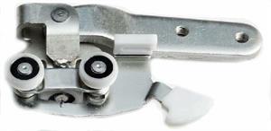 RULLO INFERIORE DUCATO 2002-2006CODICE ORIGINALE 1352331080