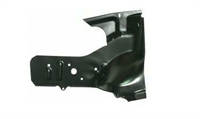 PASSARUOTA A/DX FIAT PUNTO 06/99>04/03 PUNTO 05/03>