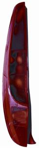 GR OTTICO P/DX ROSSO FIAT PUNTO 5P 06/99>/05/03>