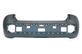 P/TI POST PRIM FIAT PANDA 01/12> -TUV-