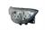 FARO SX H7-H1 C/MOTOR ELETT IVECO DAILY 06/14>