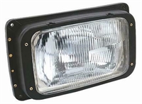 FARO SX H4 IVECO 110-150-180-190-220-240-260-330-670 80>83