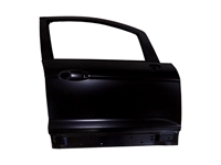 PORTA A/DX FORD ECOSPORT 01/13>