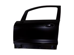 PORTA A/SX FORD ECOSPORT 01/13>