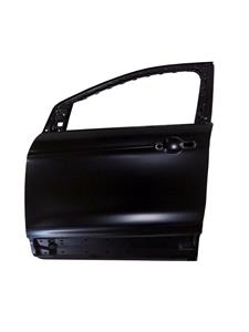 PORTA A/SX FORD KUGA 01/12>