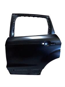 PORTA P/SX FORD KUGA 01/12>