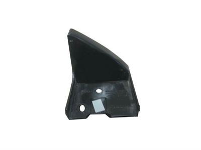 STAFFA P/TI POST C/LE DX  FORD KUGA 01/12>