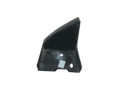 STAFFA P/TI POST C/LE SX  FORD KUGA 01/12>