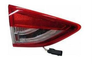 FANALE P/SX INT A LED FORD KUGA 01/13>