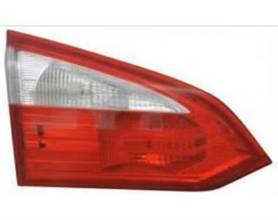 GR OTTICO P/SX INT A LED FORD FOCUS SW 01/11>12/14