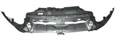 SUPPORTO P/TI ANT FORD FOCUS 09/14>