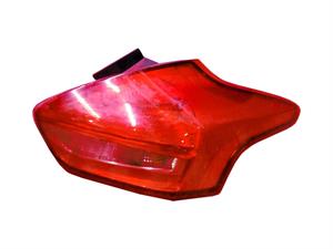 GR OTTICO P/DX LED FORD FOCUS 09/14> 5P