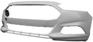 P/TI ANT PRIM FORD S/SPOILER MONDEO 01/14>