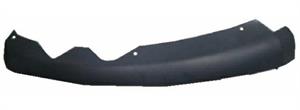 SPOILER P/TI A/DX PRIM FORD MONDEO 01/14>