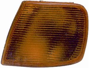 GR OTTICO A/DX ARANCIO FORD SIERRA 02/90>05/93