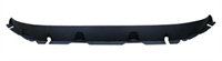 SPOILER P/TI ANT FORD RANGER 01/15>