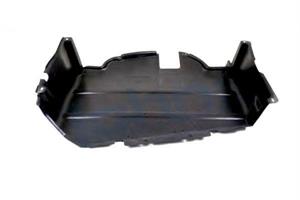 RIPARO SOTTOMOT FORD GALAXI-VW SHARAN-SEAT ALHAMBRA 04/00>12/05