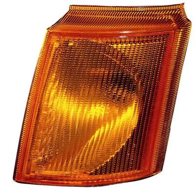 GR OTTICO A/DX ARANCIO FORD TRANSIT 08/94>05/00