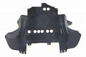 RIPARO SOTTOMOTORE FORD FOCUS 11/98>12/04