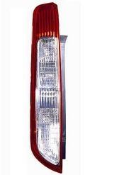 GR OTTICO P/DX A LED FORD FOCUS 3/5P 04/07>