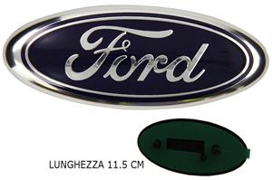 FREGIO ANT FORD S-MAX 01/06> FOCUS 09/14>