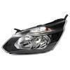 FARO SX H7-H15 C/MOTOR EL FORD TRANSIT-TOURNEO CUSTOM 10/13>