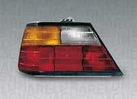 GR OTTICO P/DX MERCEDES W124 12/84>