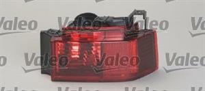 FANALE P/DX INF OPEL MERIVA 05/06>