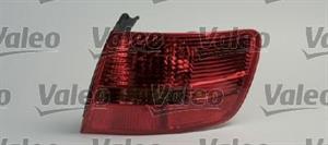 FANALE P/SX EST AUDI A6 ALLROAD 05/06>