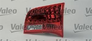 FANALE P/DX INT A LED AUDI A6 ALLROAD 05/06>