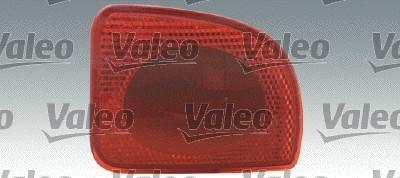 FANALE RETRONEBBIA SX RENAULT KANGOO 09/07>