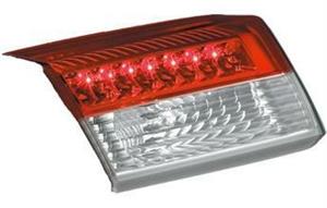 FANALE P/DX INT A LED RENAULT LAGUNA 08/07>