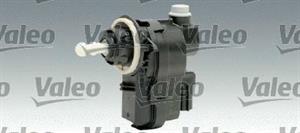 MOTOR REG ASSETTO FARI REN-OPE-NISS VIVARO-PRIMASTAR-ESPACE-CLIO