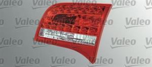 FANALE P/SX INT A LED AUDI A6 ALLROAD 11/08>