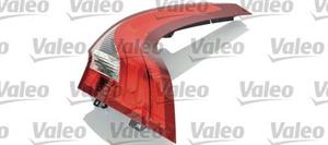 FANALE P/SX A LED VOLVO XC60 01/08>04/13>