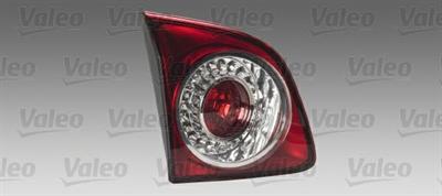 FANALE P/SX INT A LED VW GOLF PLUS 03/09>