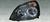 FARO SX H7-H1 RENAULT CLIO 05/01>