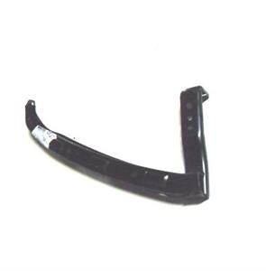 RINF P/TI ANT SUP DX HONDA CIVIC 03/01>12/05 3/5P