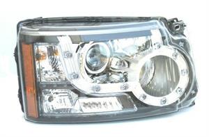 FARO SX 2H7 C/MOTOR ELETT LAND ROVER DISCOVERY 06/09>