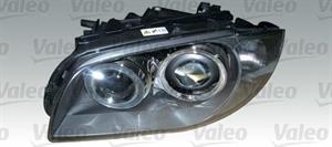 FARO SX XENO D1S BMW SERIE 1 E81-E87 05/07> E82-E88 01/07>