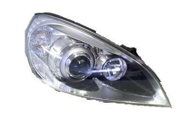 FARO SX XENO D3S-H9 DBLC/MOTOR EL+CENTR VOLVO S60 01/10>