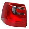 FANALE P/SX EST SEAT ALHAMBRA 08/10>