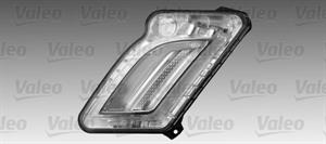 GR OTT A/SX LED VOLVO S60-V60 01/10>