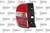 FANALE P/DX NISSAN MICRA 11/10>