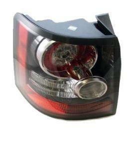 FANALE P/SX A LED LAND ROVER RANGE ROVER SPORT 08/09>