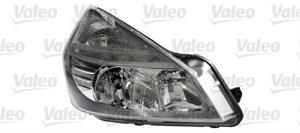 FARO DX H1-H7 PRED REG EL RENAULT ESPACE 01/10>